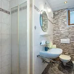 Hintermaisalm Appartement