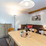 Appartement Hintermaisalm