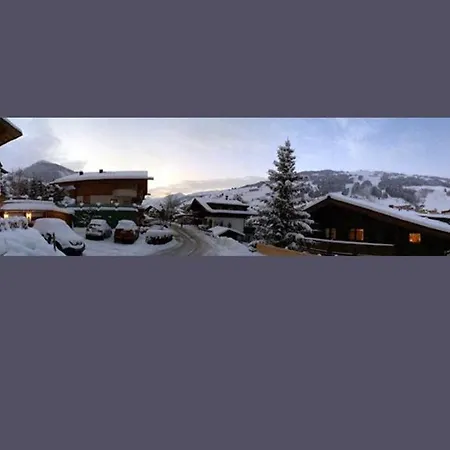 Hintermaisalm