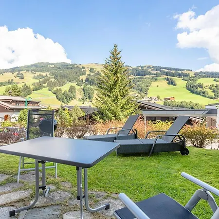 Hintermaisalm