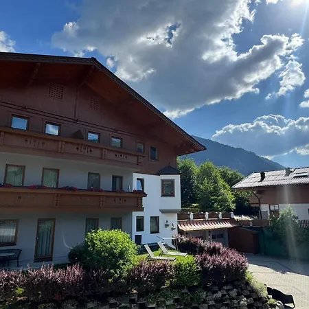 Hintermaisalm