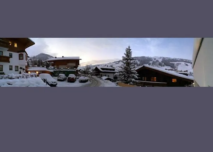 Hintermaisalm